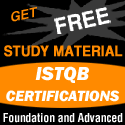 ISTQB Study Material